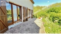 Maison à la vente